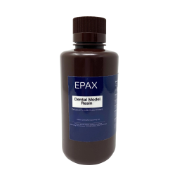 Epax Dental Model Resin ,...