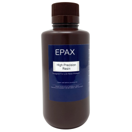 EPAX High Precision...