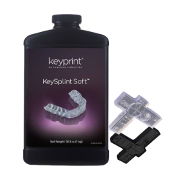 KeySplint Soft®