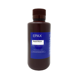 EPAX General Purpose Rapid...