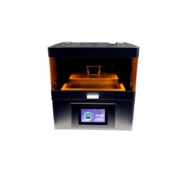 DX10-8KW PRO Dental Printer