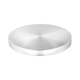 Tizian Blank NEM fine 98 mm