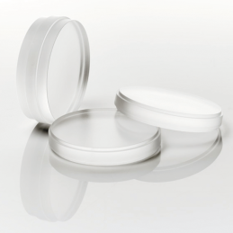 Tizian Blank PMMA Splint...