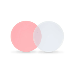 Valplast Milling Disc