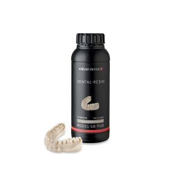 DIVARIO® 3D Model...