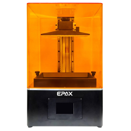 EPAX E10-8K 10,1" Mono LCD...