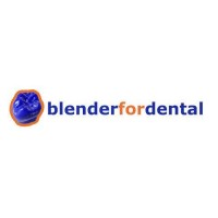 blenderfordental