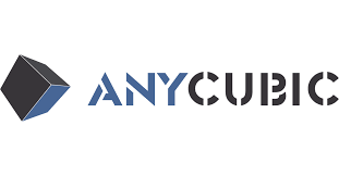 Anycubic