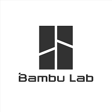 Bambu Lab