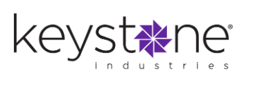 Keystone Industries